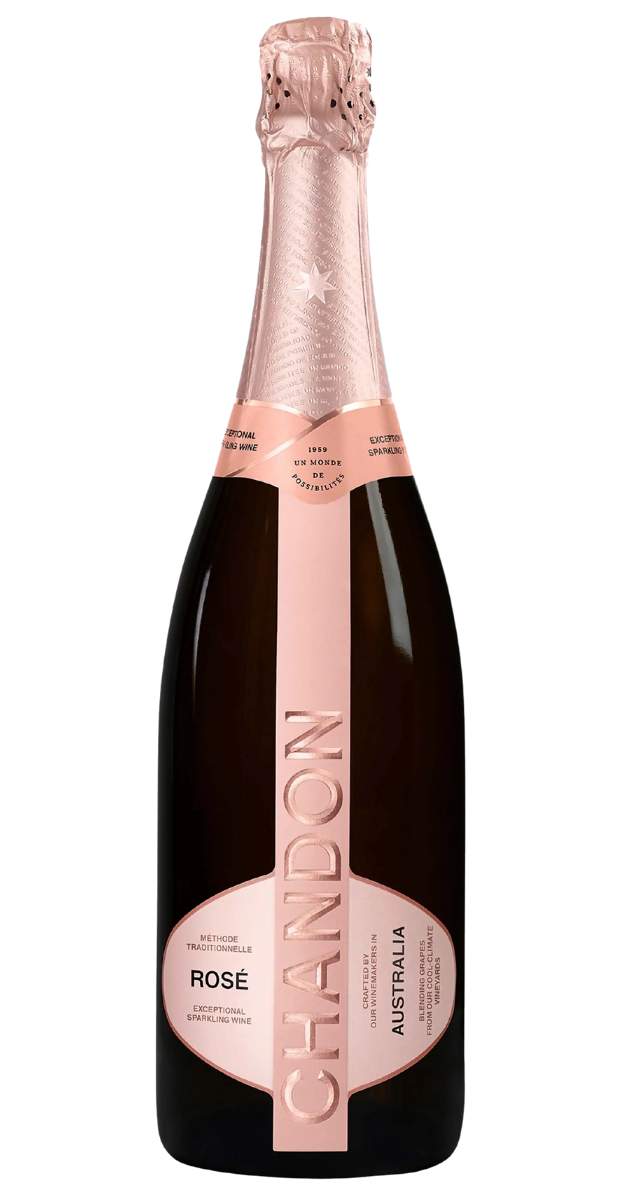 Chandon-Sparkling-Rose-N